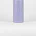 Crossing Urban Insulated S/S Bottle W Handle 950ml